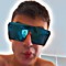 StanTheMan