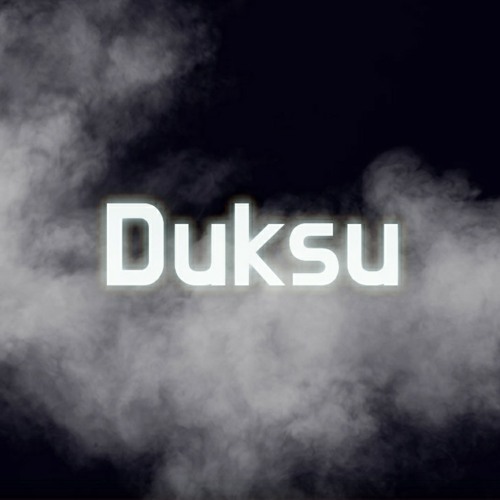 Duksu’s avatar