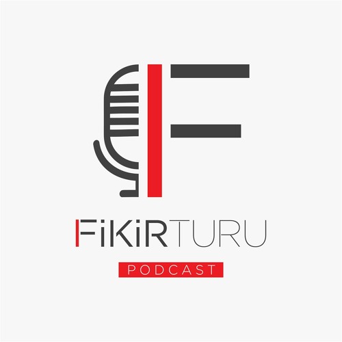 Fikir Turu’s avatar