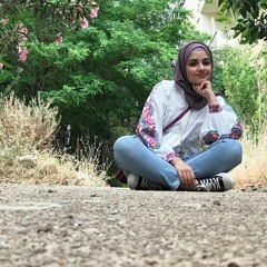 Sarah Alraees