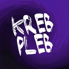 KrebPleb