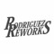 RODRIGUEZ REWORKS