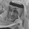 FAISAL
