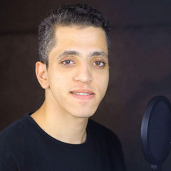 Abdullah Ellithy