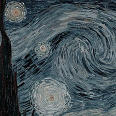 우상