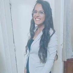 Mary Youssef