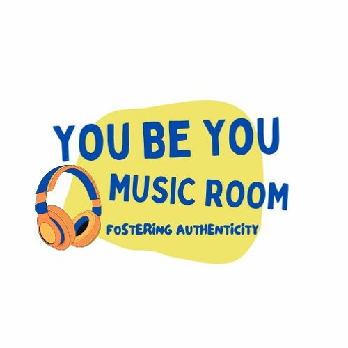 You be You Music Room’s avatar