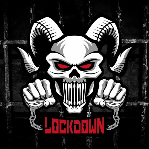 Lockdown’s avatar