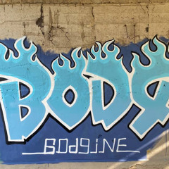 6od9ine