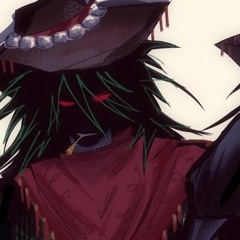 — SENZAI/1X1X1X1. ☆