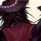 — SENZAI/1X1X1X1. ☆