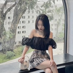Phuong Linh