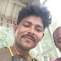 Muhammad Bombay