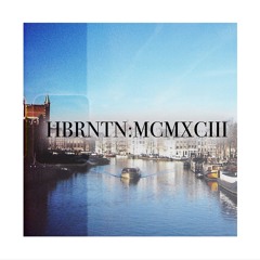 HBRNTN