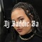 DJ Baddie Ba