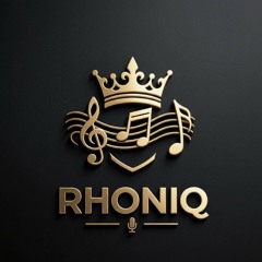 RH0NIQ