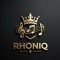 RH0NIQ