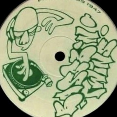 POMP - TORTU