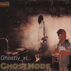 Ghostly_xL