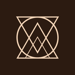 Venture Anomaly Orchestra