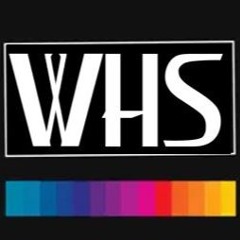 WHS