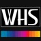 WHS