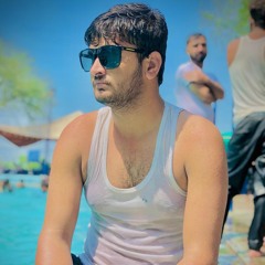 Muhammad MurSaleen