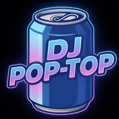 DJ Pop Top