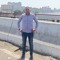 Ahmed Romia