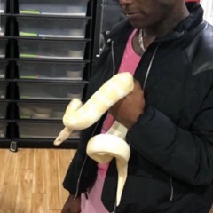 30mgoxy