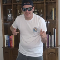 Djdiegozf