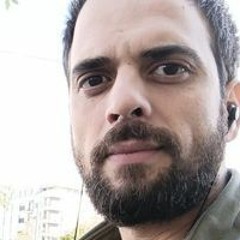 محمد صائم الدهر