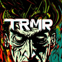 TRMR