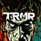 TRMR
