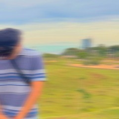 gssiete