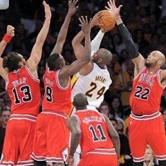 shootinforthewin