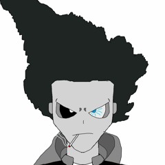 (DERPXABRIC)