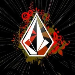 𝙄𝙜: 𝙝𝙚𝙮𝙮.𝙗𝙚𝙙𝙪𝙡_