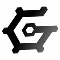 GABUTWORKS CRAFTHOUSE