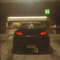 r3nv35
