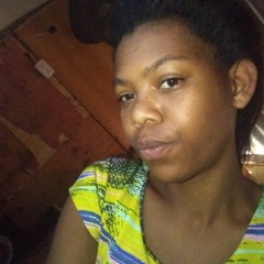 jardiel