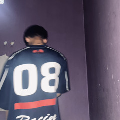SoeWanaHtun