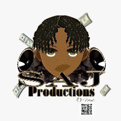 SAJ Productions @Trayzelj43