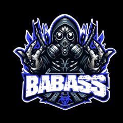 Babass