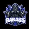 Babass