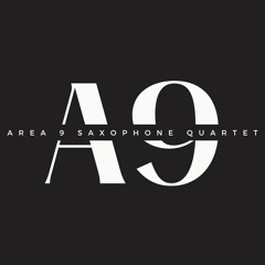 Area 9 Quartet