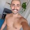 Thiago Xavier