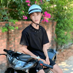 Phạm Hoàng Nhựt