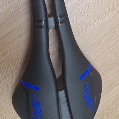 빠딱