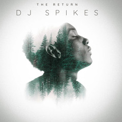 DJ Spikes